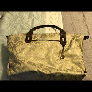 NWOT Stella & Dot - How Does She Do It